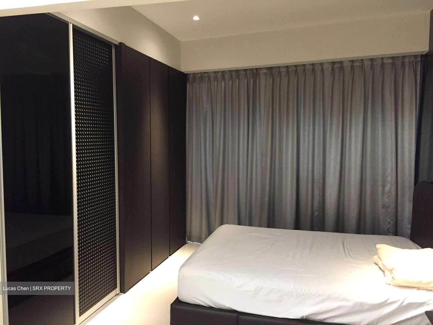 Suites @ Katong (D15), Apartment #448789121